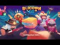 How to get rich trade system in skyblock blockman go