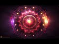 963Hz Deep Sleep Music ★︎ Return to Oneness & Spiritual Connection ★︎ Frequency Of Gods