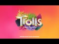 Various Artists - Watch Me Work (From TROLLS Band Together) (Official Audio)