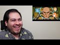 X-Men '97 Episode 8 Reaction 