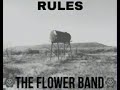 Just a Game Unkown Song(Solved, the flower band - Rules)