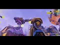 Overwatch - BECAUSE DO YOU REALLY NEED ANYONE ELSE? Invadervie Montage