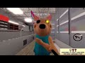 ROBLOX PIGGY 2 ALL JUMPSCARES