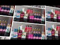 Walmart Haul | 15 Deals Free +MM