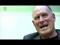 William Nicholson | BAFTA Screenwriters' Lecture Series