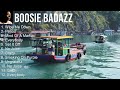 Boosie Badazz 2024 MIX Favorite Songs - Wipe Me Down, Period, Mind Of A Maniac, Everybody