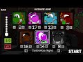 Devinez qui sont de retour ?! (Five Nights at Yoshi's : Custom Nights partie 2)