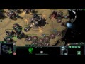 StarCraft II - Check it out!