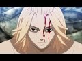 Tokyo Revengers「AMV」Valhalla Vs Toman - My Demons  ᴴᴰ