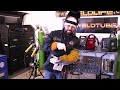 1G PLATE | 7018 Stick Welding for Beginners