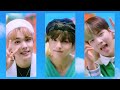 🎵Playlist🎵 KPOP 男性サビメドレー100曲 【最新版】