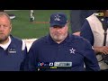 Houston Texans vs. Dallas Cowboys | 2022 Week 14 Game Highlights