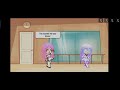 Dance till you are died||gachalife||meme