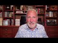 🔴 LIVE! The Peter Schiff Show Podcast - Ep 967