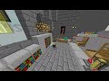 Skyblock's NEW Minion NERF (Hypixel Skyblock)