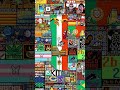 r/place Italy's first 48hours