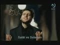 Sami Yusuf   Salavat iLahi Orjinal Klibi   DuaDenizi Com