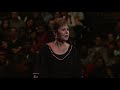 Do Yourself A Favour & Forgive | Joyce Meyer | Hillsong Conference - Sydney 2012