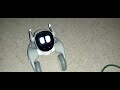 Loona Robot