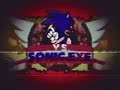 Too Slow: Encore (Genesized) - Friday Night Funkin': VS. Sonic.exe | Sega Genesis/MD SMPS Remix