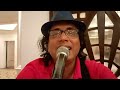 Goan Band Seby & Elston duo      (covers mix medley, fun time, Bogmallo Beach Resort) wedding crowd