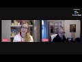 Threads for Writers #socialmediaforauthors #authortube