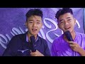 Jatam Lah a - MSteve 19 (Full Cover)