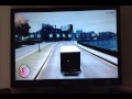 Toolin' Around GTA IV