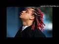 [FREE] Trippie Redd x Juice WRLD Type Beat - Say so