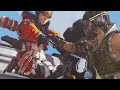 Apex Legends Season 2 – Battle Charge Launch Trailer