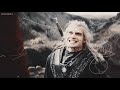 geralt&jaskier || ··ɪ ᴅᴏɴ·ᴛ ʀᴇᴄᴀʟʟ ᴛʜᴇ ʙᴀʀᴅ sɪɴɢɪɴɢ ᴀʙᴏᴜᴛ ᴛʜɪs ᴏɴᴇ.··