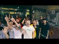 チーム友達 (台湾 Remix) - L, Homerich, Mad-Z, Jiazoe, K.C., P1us, Zroll, L1MBØIII, 羅斯, GIL MONE