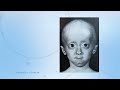 Aliens and Demons: Evidence of an Unseen Realm - documentary film featuring Dr. Michael S. Heiser