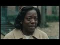 Doubt - Meryl Streep and Viola Davis