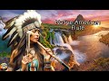 Relaxing Flute Music | Native American Flute Music | Emotional Healing for Worry and Stress