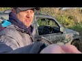 4WD Greenlaning for Beginners How to find Green Lanes