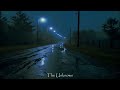 １ ＨＯＵＲ  Ａｍｂｉｅｎｔ  Ｍｕｓｉｃ  |  Ｒｅｌａｘｉｎｇ  Ｒａｉｎ  Ｓｏｕｎｄｓ ａｎｄ Ｍｕｓｉｃ