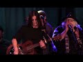 The Katie Knipp Band Live- 