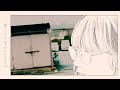 Aimer「Ref:rain -3 nuis ver.-」Music Video