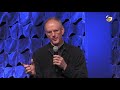 Meet You at the Fig Tree - Fr. Timothy Gallagher, O.M.V | CCO Conference | 02