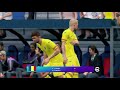 EURO-24 | England V Romania | FINALS | eFOOTBALL |