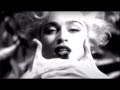 Madonna - Vogue (GDW Full-On Dance Mix)