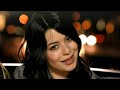 Miranda Cosgrove - Dancing Crazy