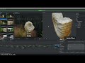Photogrammetry Survival Guide | Free & Easy | For 3D Printing | Art & Game Assets | Phone or Camera