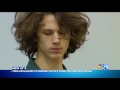 Mom confronts son’s killers in GR court during sentencing