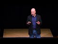 How to Talk Like a Native Speaker | Marc Green | TEDxHeidelberg