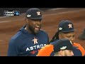 Houston Astros vs. New York Yankees Highlights | ALCS Game 3