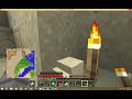 Minecraft ep #1 (No commentary)
