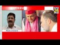 यूपी के दो लड़के सरकार पर ‘भड़के’ | Rahul Gandhi | Akhilesh Yadav | UP | Yogi | Modi