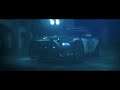 Need For Speed Rivals 2013 - Cop Story Mode - Part 01.